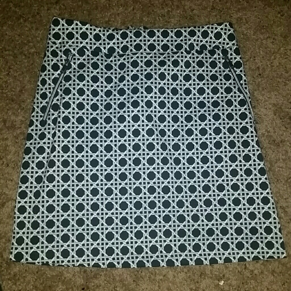 Adorable Skirt